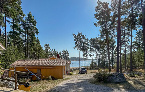 Ferienhaus - Nynäshamn , Schweden - S70533 84