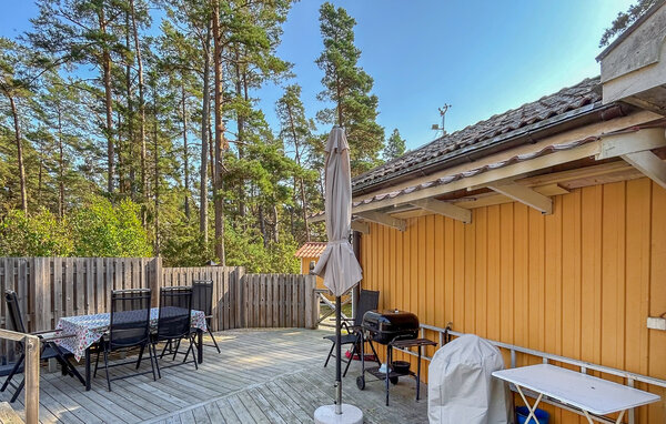 Ferienhaus - Nynäshamn , Schweden - S70533 7