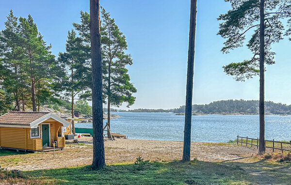 Ferienhaus - Nynäshamn , Schweden - S70533 9