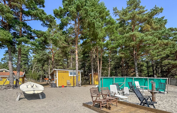 Ferienhaus - Nynäshamn , Schweden - S70533 101