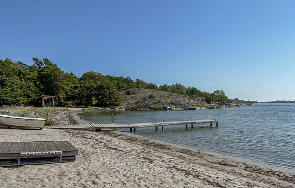 Ferienhaus - Nynäshamn , Schweden - S70533 103