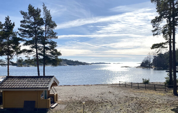 Ferienhaus - Nynäshamn , Schweden - S70533 201
