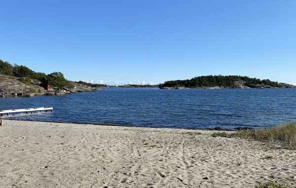 Ferienhaus - Nynäshamn , Schweden - S70533 202