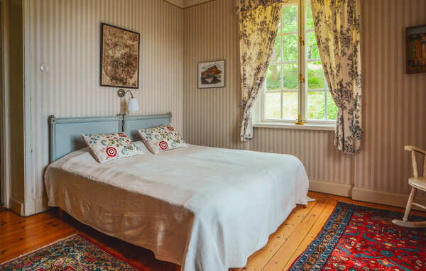 Semesterhus - Åkersberga , Sverige - S70571 6