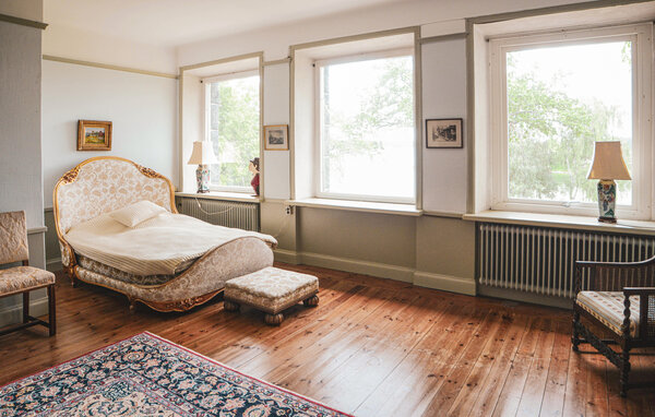 Semesterhus - Åkersberga , Sverige - S70571 601