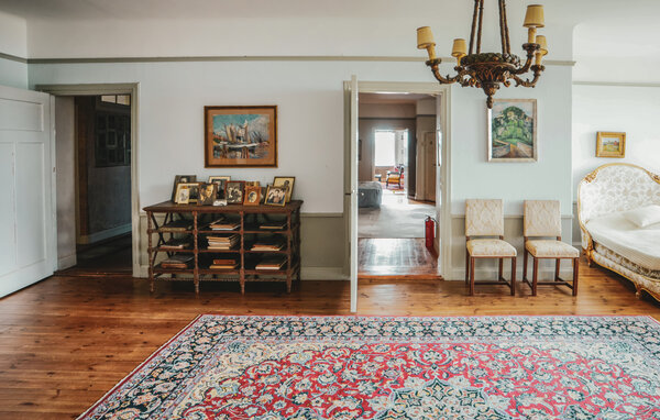 Semesterhus - Åkersberga , Sverige - S70571 501