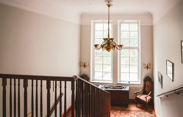 Semesterhus - Åkersberga , Sverige - S70571 5