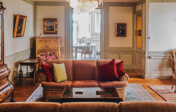 Semesterhus - Åkersberga , Sverige - S70571 3