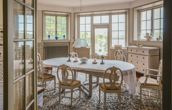 Semesterhus - Åkersberga , Sverige - S70571 4