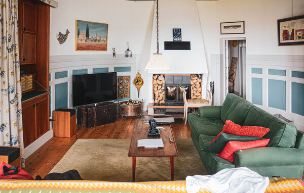 Semesterhus - Åkersberga , Sverige - S70571 301