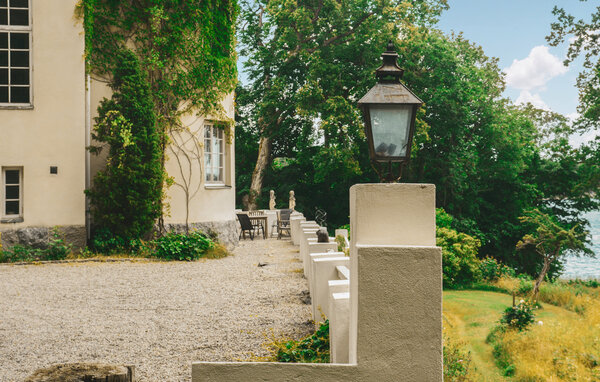 Semesterhus - Åkersberga , Sverige - S70571 2