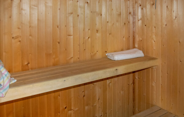 Vakantiehuis - Vätö , Zweden - S70574 801