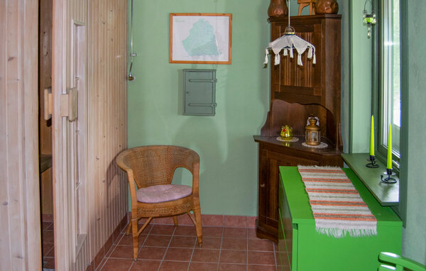 Vakantiehuis - Vätö , Zweden - S70574 802
