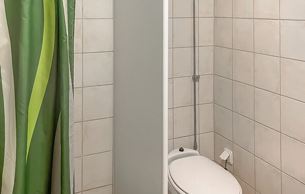 Vakantiehuis - Vätö , Zweden - S70574 702