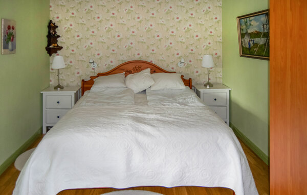 Vakantiehuis - Vätö , Zweden - S70574 601