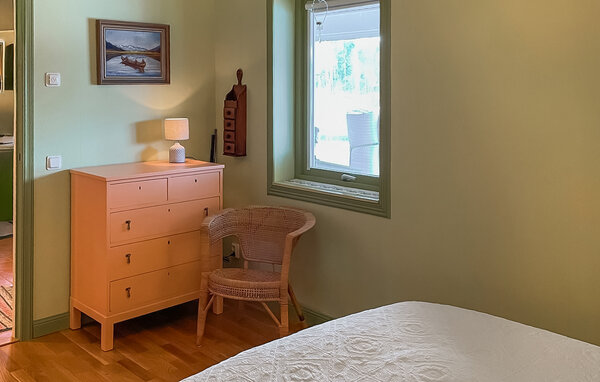 Vakantiehuis - Vätö , Zweden - S70574 602