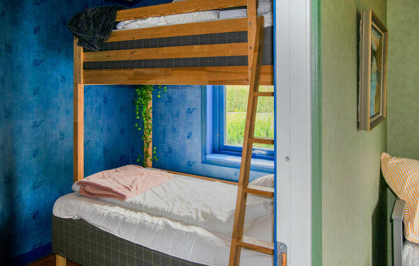 Vakantiehuis - Vätö , Zweden - S70574 603