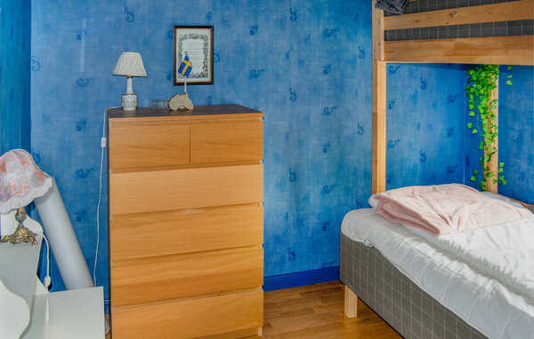 Vakantiehuis - Vätö , Zweden - S70574 604