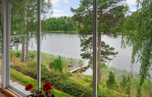 Vakantiehuis - Vätö , Zweden - S70574 8