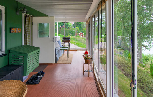 Vakantiehuis - Vätö , Zweden - S70574 502