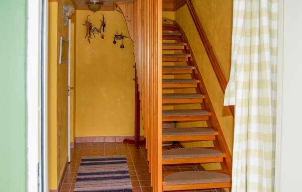 Vakantiehuis - Vätö , Zweden - S70574 503