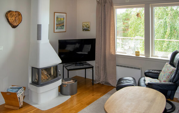 Vakantiehuis - Vätö , Zweden - S70574 3