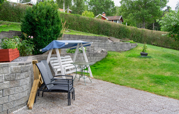 Vakantiehuis - Vätö , Zweden - S70574 102