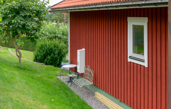Vakantiehuis - Vätö , Zweden - S70574 105