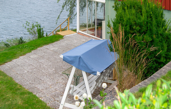 Vakantiehuis - Vätö , Zweden - S70574 106