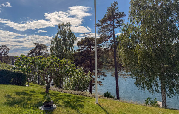 Ferienhaus - Vätö , Schweden - S70574 201
