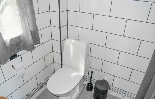 Ferienhaus - Vätö , Schweden - S70575 701