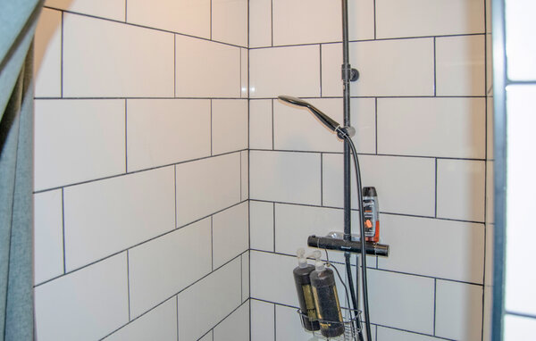 Ferienhaus - Vätö , Schweden - S70575 702