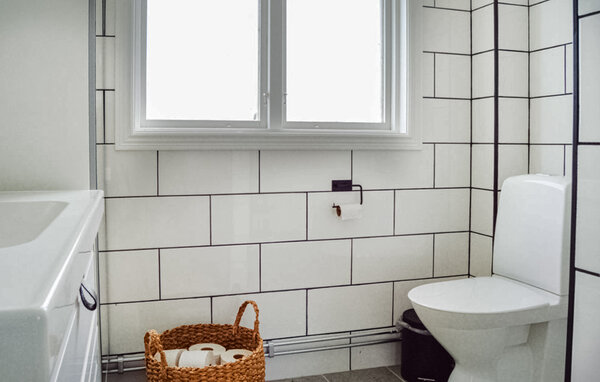 Ferienhaus - Vätö , Schweden - S70575 703