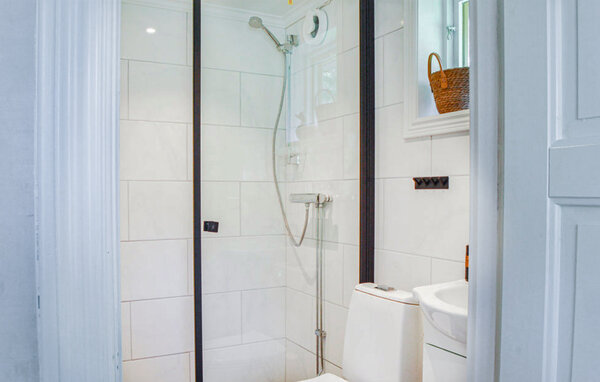 Ferienhaus - Vätö , Schweden - S70575 704