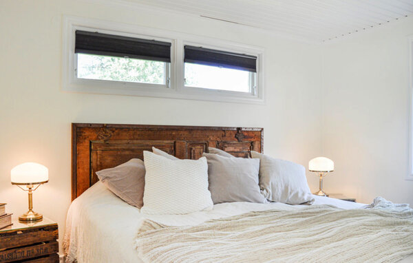 Ferienhaus - Vätö , Schweden - S70575 601