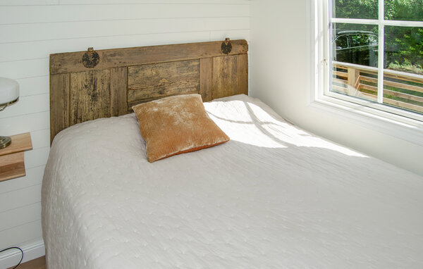 Ferienhaus - Vätö , Schweden - S70575 602