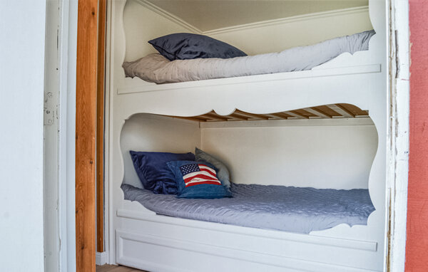 Ferienhaus - Vätö , Schweden - S70575 603