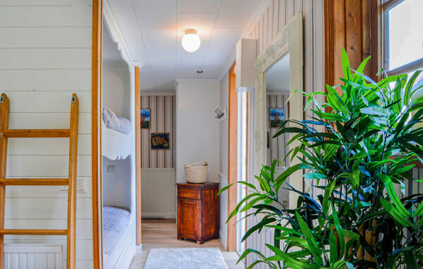 Ferienhaus - Vätö , Schweden - S70575 501