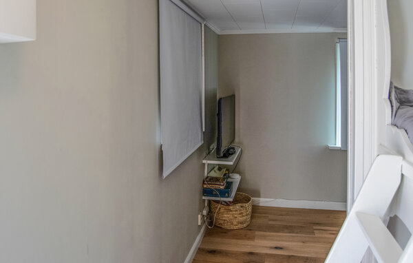 Ferienhaus - Vätö , Schweden - S70575 502