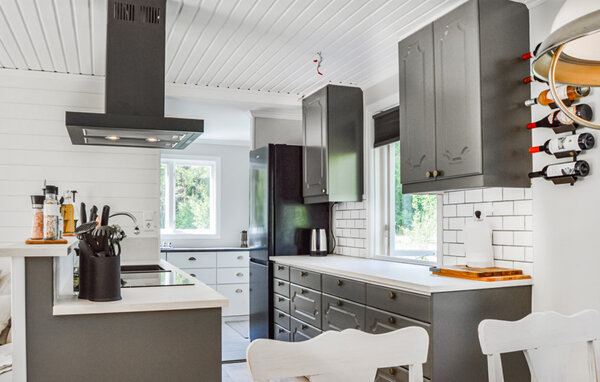 Ferienhaus - Vätö , Schweden - S70575 6