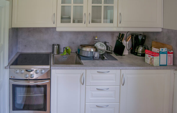 Ferienhaus - Vätö , Schweden - S70575 401