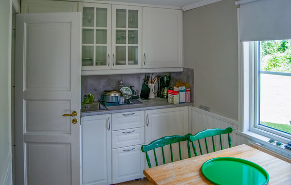 Ferienhaus - Vätö , Schweden - S70575 402