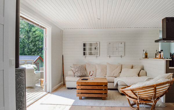 Ferienhaus - Vätö , Schweden - S70575 3