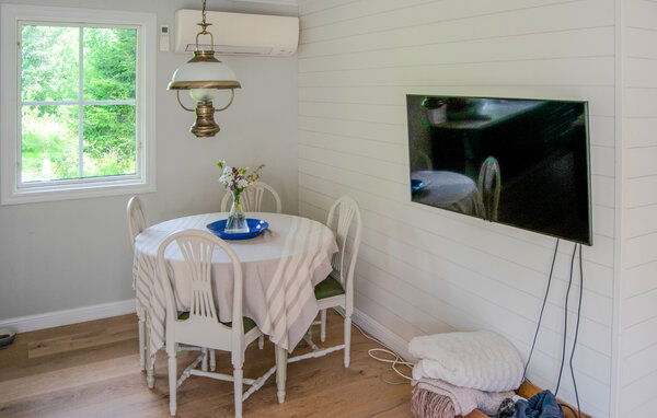 Ferienhaus - Vätö , Schweden - S70575 5