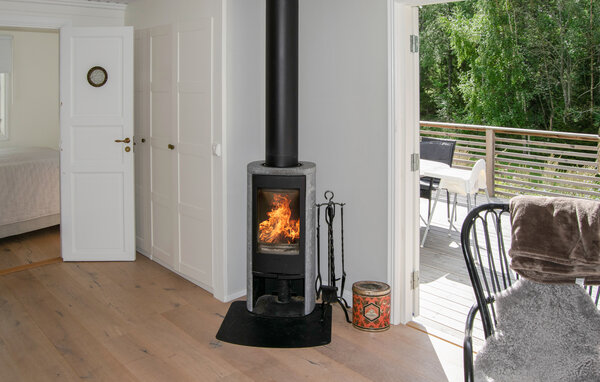 Ferienhaus - Vätö , Schweden - S70575 4