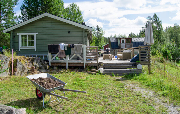 Ferienhaus - Vätö , Schweden - S70575 101