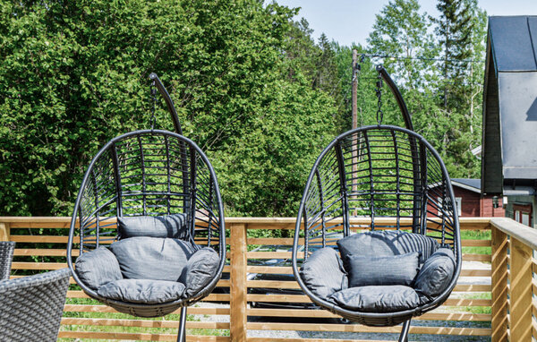 Ferienhaus - Vätö , Schweden - S70575 8