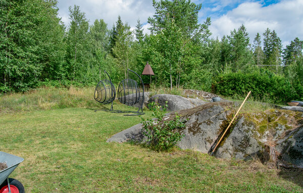 Ferienhaus - Vätö , Schweden - S70575 103