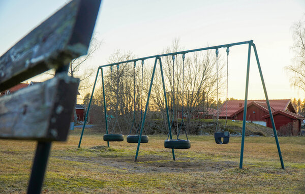 Ferienhaus - Vätö , Schweden - S70575 104
