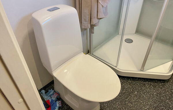 Ferienhaus - Blidö , Schweden - S70576 701